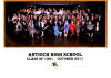 AHS 1961 50th Reunion Group Picture